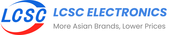 168飞艇开奖官网 Electronics logo