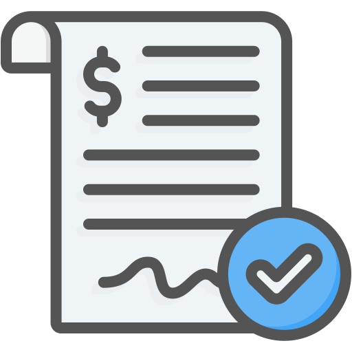 RFQ icon